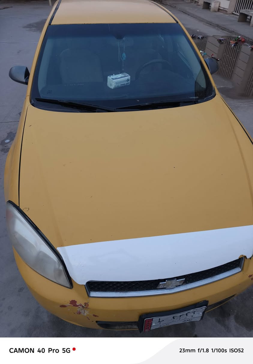 السلام عليكم ورحمة الله مبالا للبيع رقم بغداد بسمي موديل 2011 خط بغداد/ديوانيه بس مامشتغله عله الخط السعر 60 وبيه مجال قليل ***********
