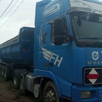 نساف • شاحنة للبيع • شاحنة اربيل • شاحنة موديل 2000 • سنوية 2030 • نقل...