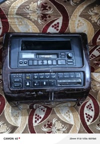 قطع غيار • ميسان قضاء كميت • بطه