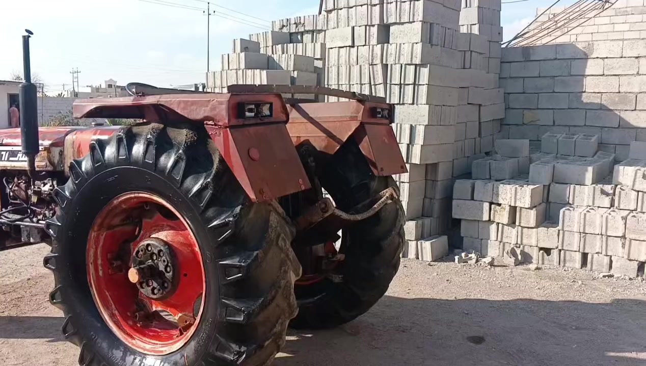 عنتر موديل 86 للبيع مكان كركوك سعر 4 مليون وبي مجال سنويه ورقم بدون تحويل استيرن باور كير محرك اكسل كهربايات كل شرط ***********  /  ***********
