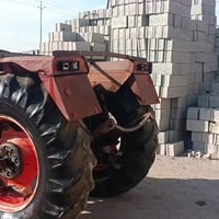 عنتر موديل ٨٦ • كركوك • استيرن باور