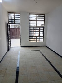 حله ابو خستاوي • ١١٠م • طابو زراعي سند ٢٥