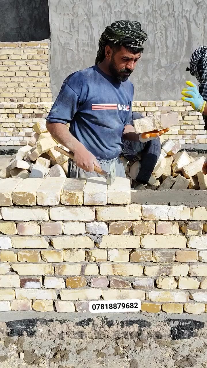 الهم صلي على محمد وال محمد شغل درجة اولى هندسه البناء علي ثامر تحياتي للجميع للتواصل *********** @إشارة
