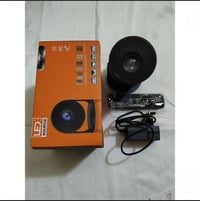 تاتا شو • HD • قطعتين