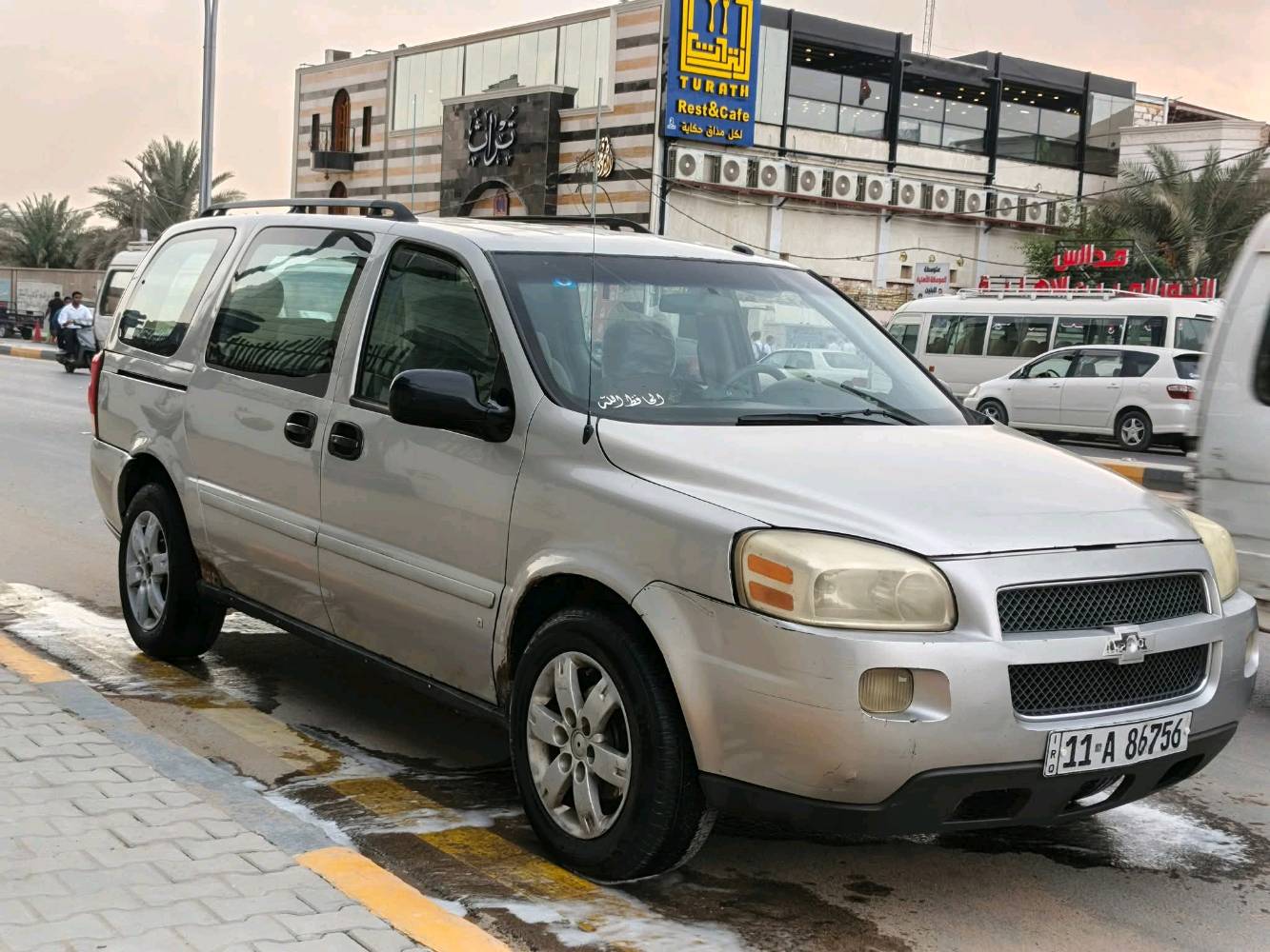 شفر ليت بلاندر سبعه راكب  تبريد مكينه وكير خير من الله  حداديه ٩٠/١٠٠ بسمنه رقم انكليزي    للتواصل ***********
