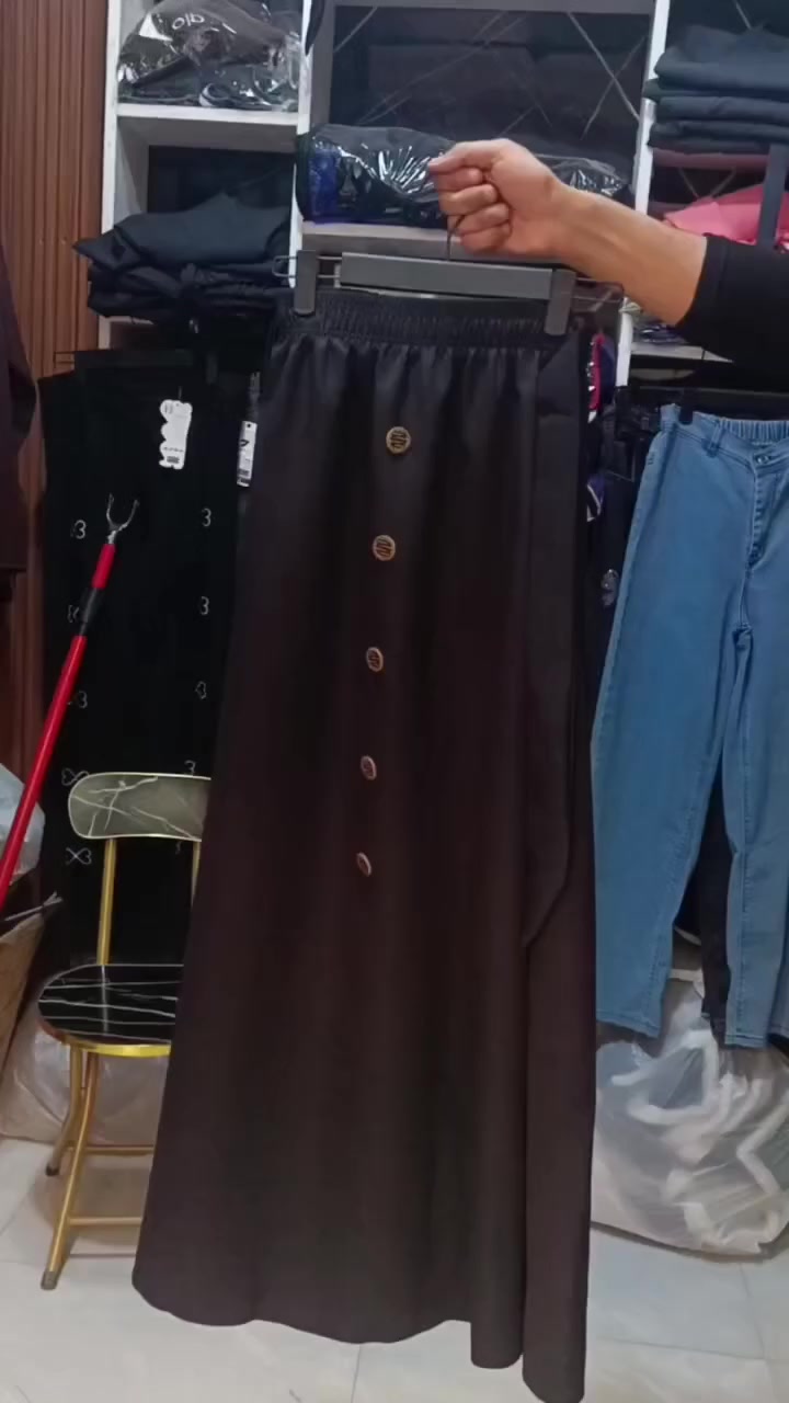 بضاعتهم اجنن واسعارهم مناسبة
لافندر ستور Lavender store


**إذا كنت صاحب هذا الإعلان وتريد حذفه لأي سبب، رجاءا أرسل رسالة إلى الدعم الفني**