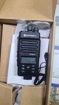 كاميرات مراقبة • ملحقات كاميرات • سعر مناسب