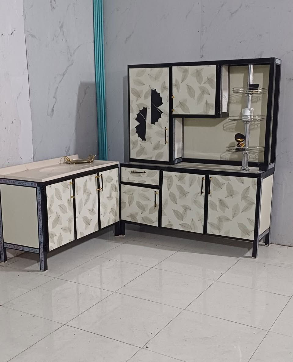 275

قياس متر ونص


**إذا كنت صاحب هذا الإعلان وتريد حذفه لأي سبب، رجاءا أرسل رسالة إلى الدعم الفني**