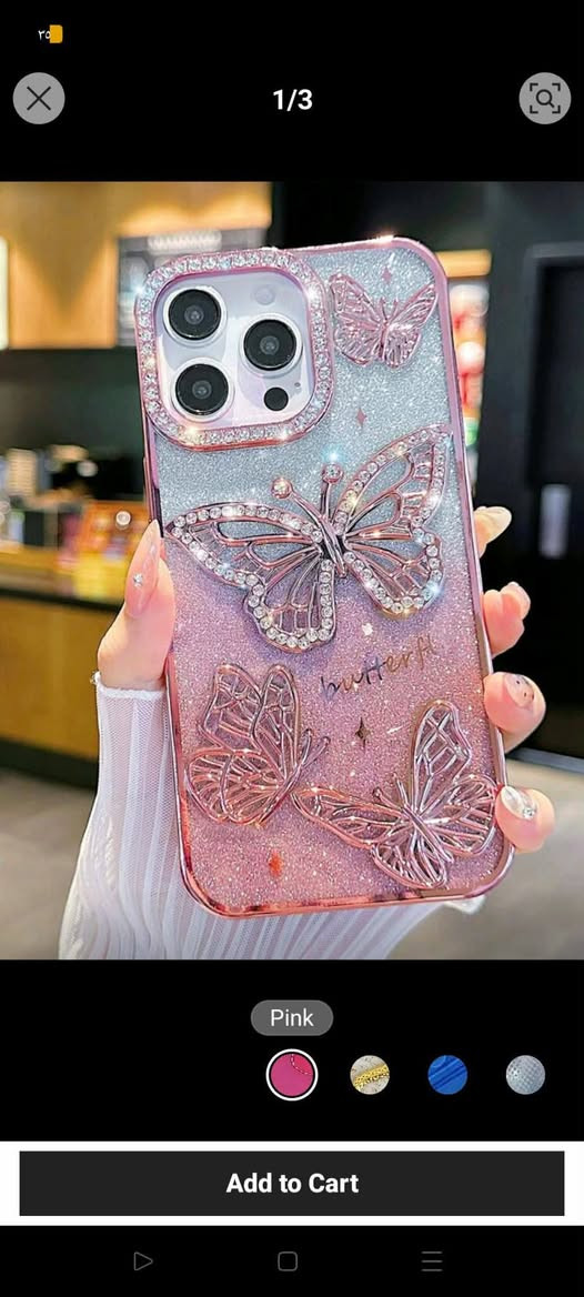 ئافۆن پرۆماکس کەوڵی دانەی 5هەزار لەکەلارە


**إذا كنت صاحب هذا الإعلان وتريد حذفه لأي سبب، رجاءا أرسل رسالة إلى الدعم الفني**