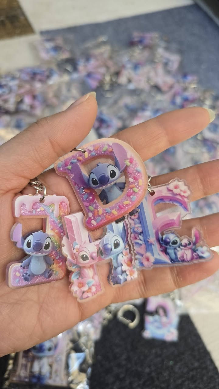 متؤفر مداليات حرؤؤف عدد ٩٧ السعر ١٥ بدؤن تؤصيل 
متؤفر البؤمات صؤر عدد ٢٩ السعر ١٠ بدؤن تؤصيل 
متؤفر حافضات باجات اشكال متنؤعه العدد ٤٢ السعر ١٥ بدؤن تؤصيل 
متؤفر نظارات اطفال الماني عدد ١٥ السعر ١٥ مع التؤصيل


**إذا كنت صاحب هذا الإعلان وتريد حذفه لأي سبب، رجاءا أرسل رسالة إلى الدعم الفني**