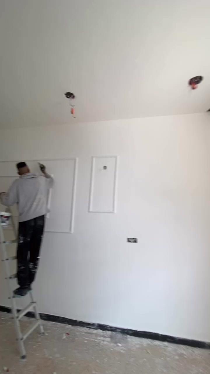 ختمنا بيت الأخ ضياء صباح ***********
