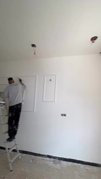 ختمنا بيت الأخ ضياء صباح 07864520377