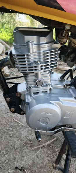 ماطور نامه شلامجه صنع 🇮🇷 2022  اوراق اصولي
محرك وضع الشركه فصله ومعدل 
 وضع البلاد  
سعر 850 ومكاني بلدوايه  ***********
