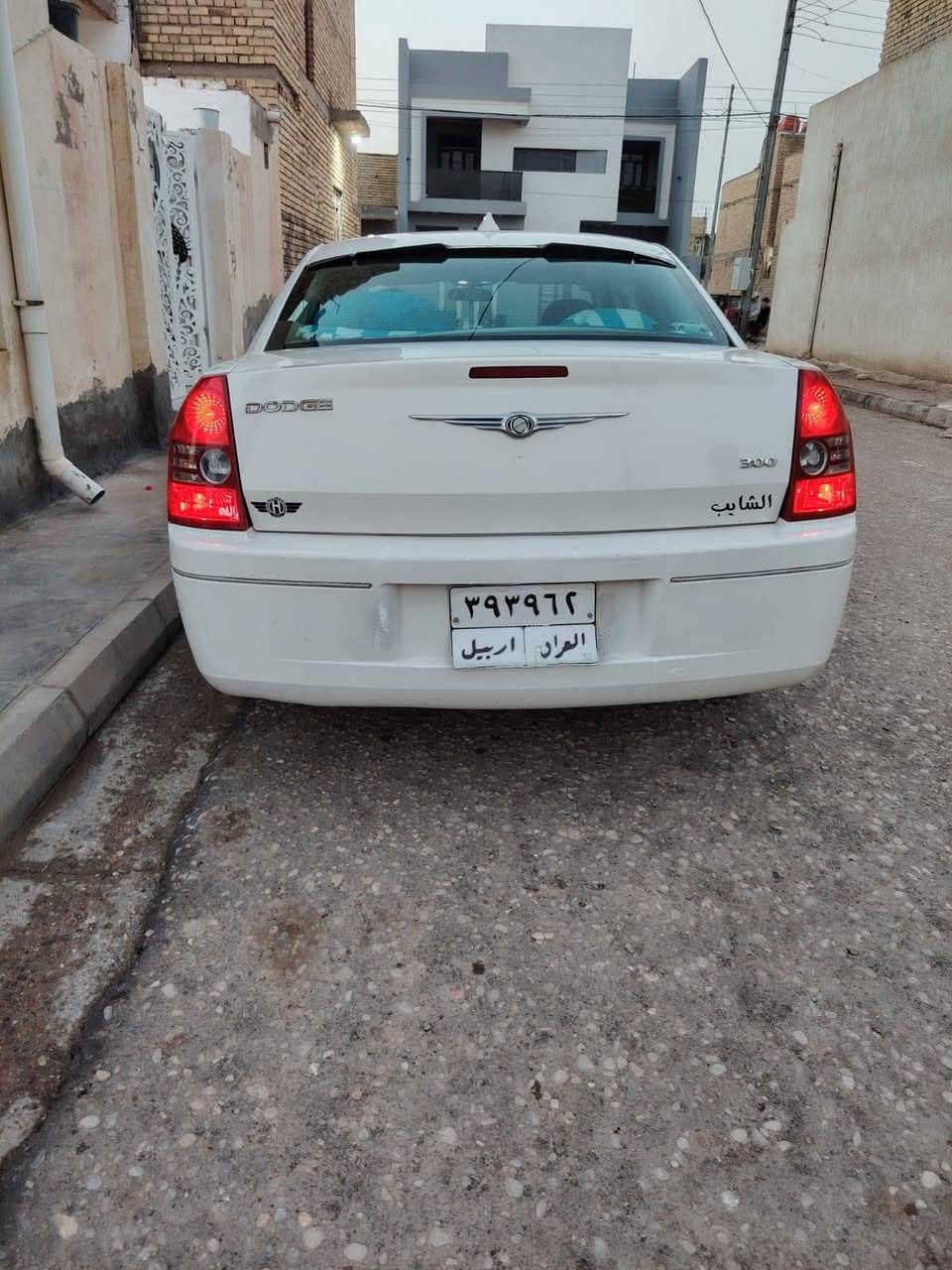 سلام عليكم اوباما 2008 خليجي تبريد تدفئه كله شغال حداديه جديده من طوال لطول امامي وخلفي سوناره موجود رقم اربيل محرك 3500 رقم الموبايل ***********
