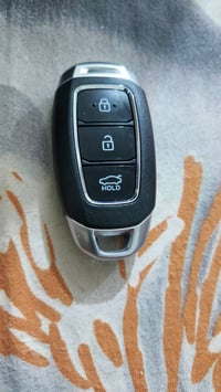 بصمة اصلية • الالنترا • اكسنت و كونا