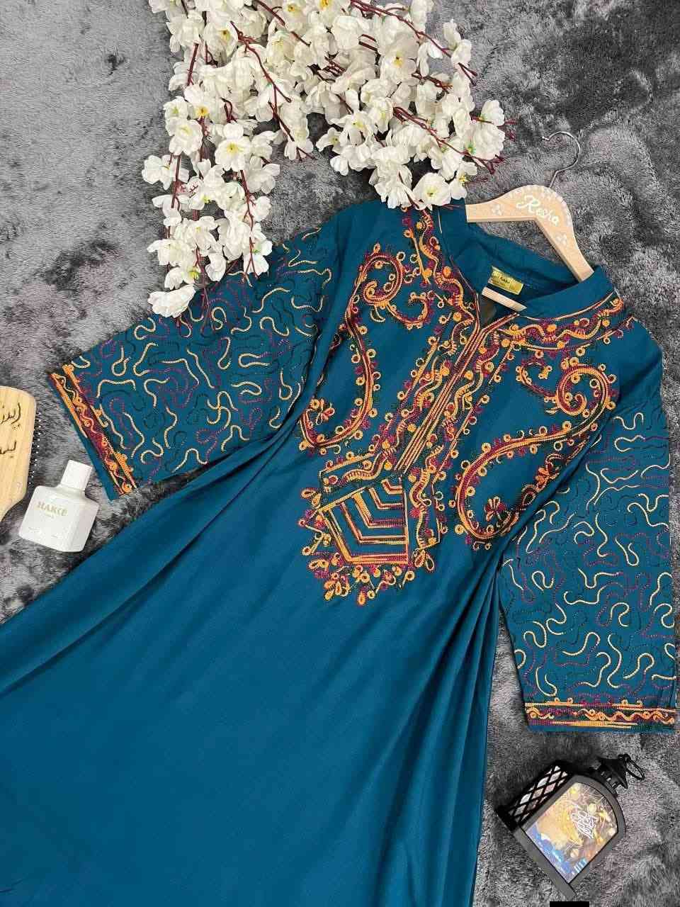 اخر نص درزن ابيعه ٥٧


**إذا كنت صاحب هذا الإعلان وتريد حذفه لأي سبب، رجاءا أرسل رسالة إلى الدعم الفني**