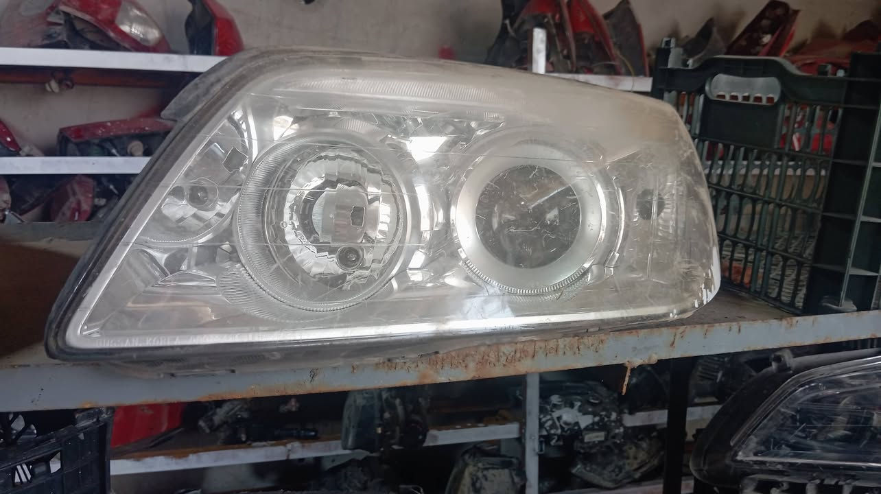 بكلايت جه ليمين وزوج لايتات كابتيفيا هاتف ***********
