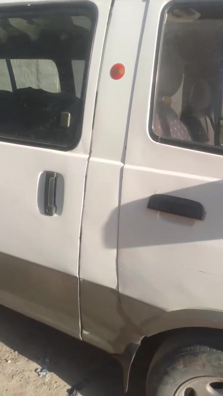 ابريجو للبيع الستفسار على هذا الرقم ***********
