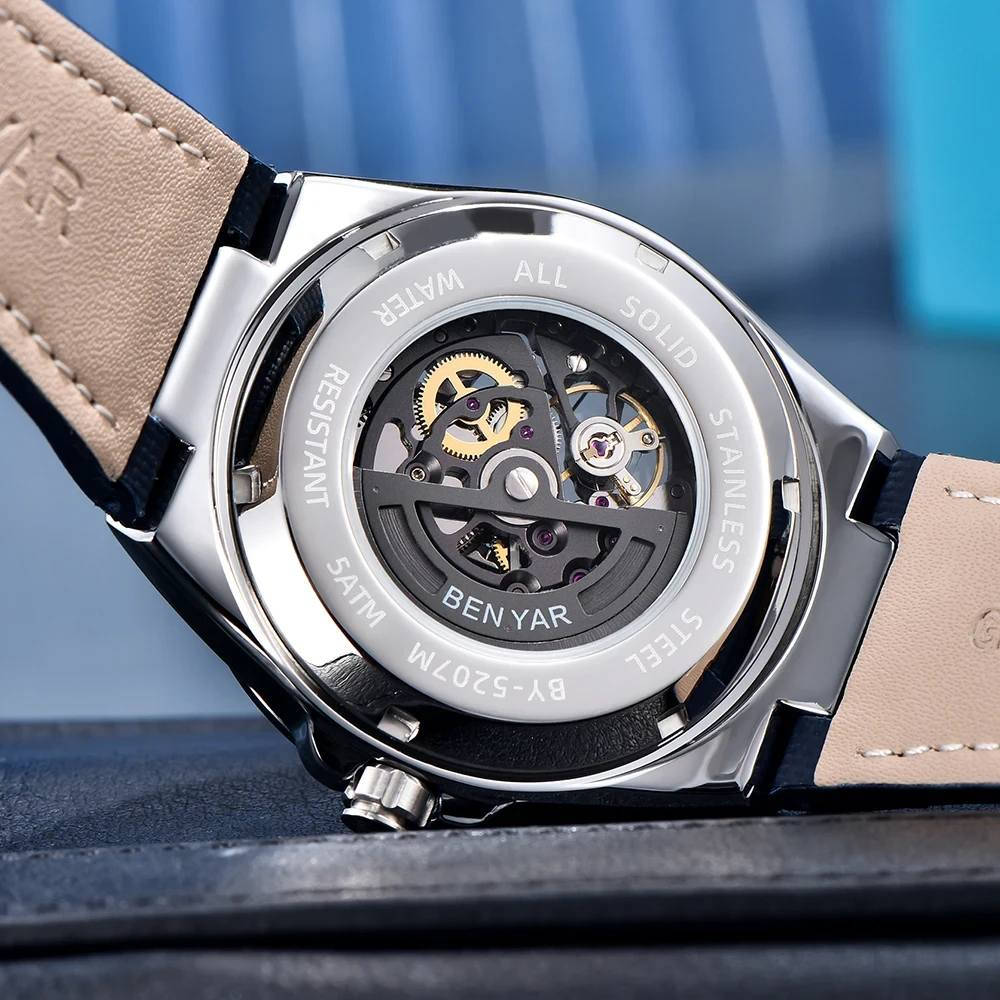 ساعه من ماركه BENYAR اوتماتيك مكينه كشف حلوه فول كوالتي وكامل مرفاقاتها يبدي نزاد من 35 او اقل رفعه 5 وبل عافيه على ياخذها


**إذا كنت صاحب هذا الإعلان وتريد حذفه لأي سبب، رجاءا أرسل رسالة إلى الدعم الفني**