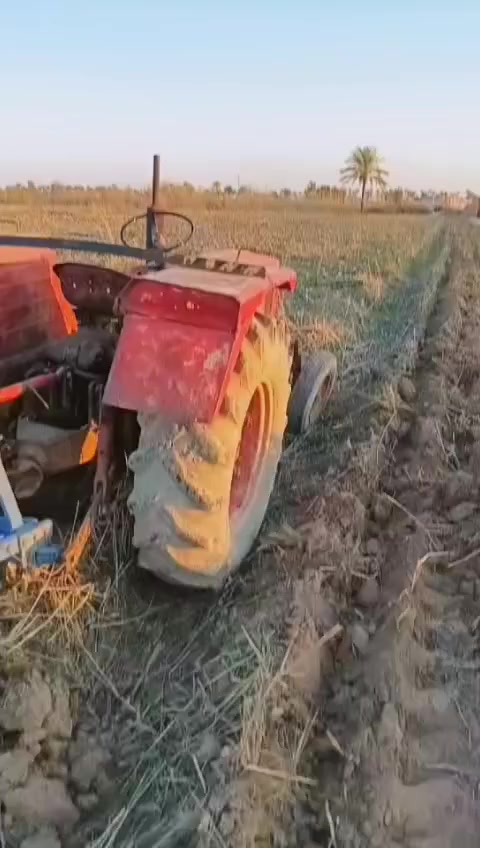 مكينه عنتر للبيع ،،محرك ماينقص استيرن باور ،،،شغاله نكره سلف 
خير من الله 

 ...السعر ثلاث ملاين ونص وبيها مجال...
***********
