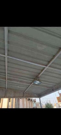 عماريه • نضيفه