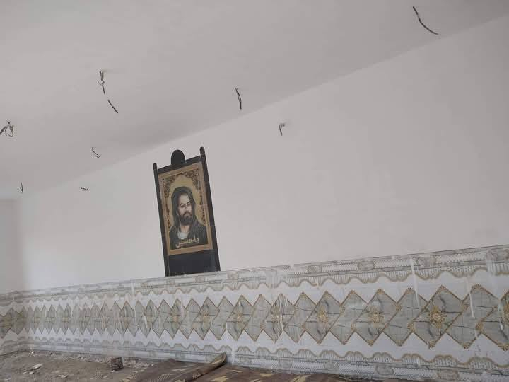 سلام عليكم عملي سمنت وجص وبياض شرط استلام مهندس متر يوميه ***********
