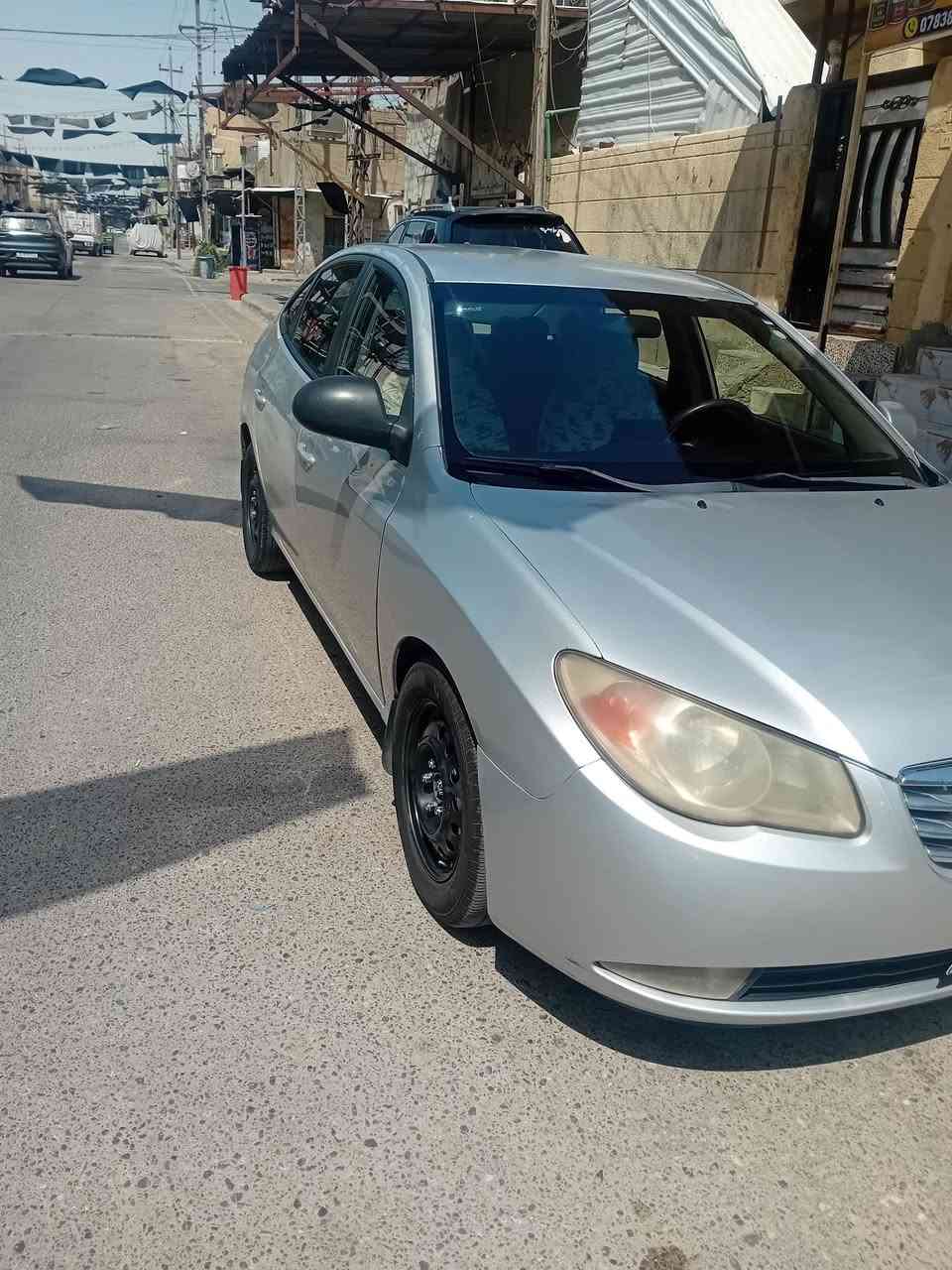 النتره ادوات موديل ١١ متومه اربيل طبق الاصل السعر ٤٤ موصفات تحكم صوبين شاشه اشاير بل مري كشنات جلد تحكم صوبين مكان البصره (***********) كصه قماره فقط مكينه ٢٠٠٠
