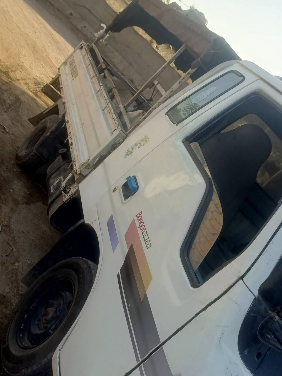 كيه ام. عيون ٢٠٠١ تحويل مباشر رقمهه دوانيه ٦٥ بيهه مجال قليل حك الجيه *********** مكان بابل ابي فرق
