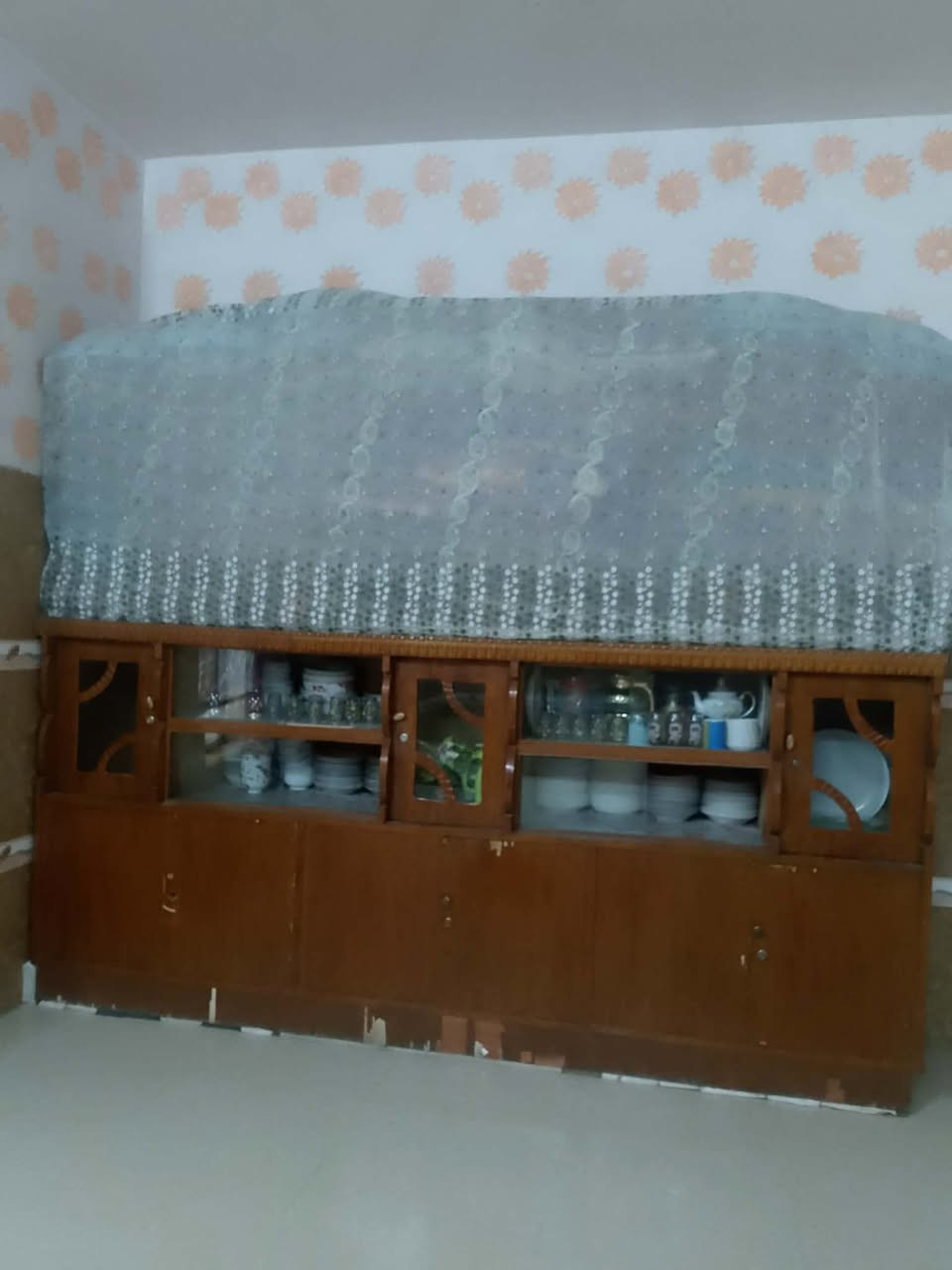 بوفيه للبيع


**إذا كنت صاحب هذا الإعلان وتريد حذفه لأي سبب، رجاءا أرسل رسالة إلى الدعم الفني**