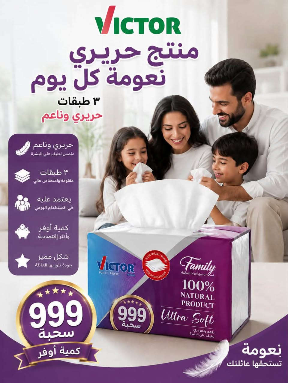 مشرف شركة فيكتور للكلينس والمنظفات جانب الكرخ للتواصل ***********
