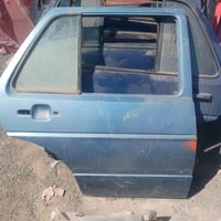 يتوفر أبواب كولف عظم وارد 🚘 أمام وخلف وارد مو عراقي 🇩🇪  🚚 يوجد خدمة تو...