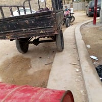 ستوته • موديل 11 • مجال بسيط