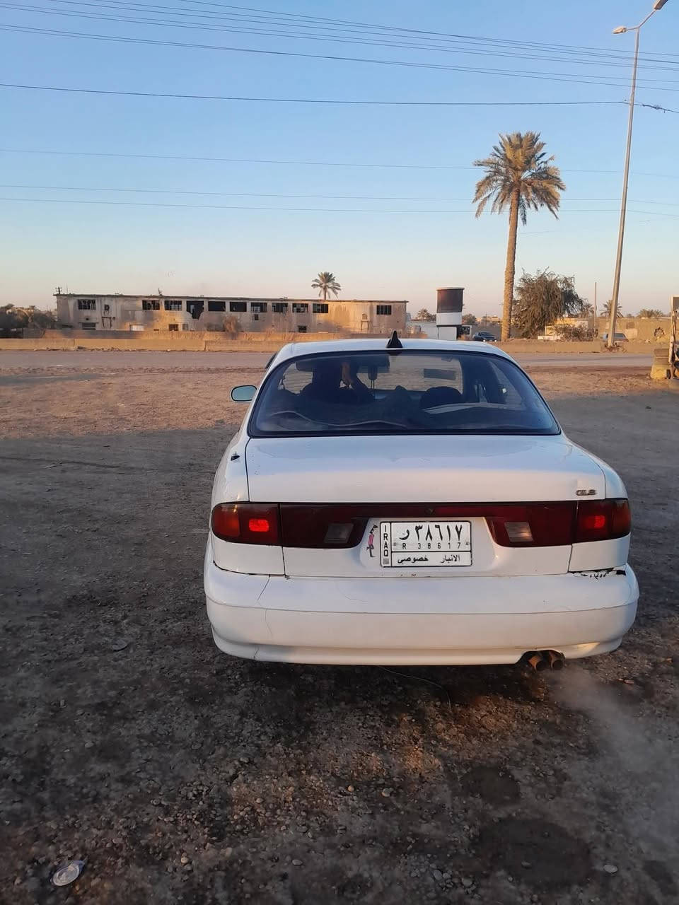 سوناتا موديل ٩٦ محرك كير جدد سياره حلوه سعر ٤٠
***********
