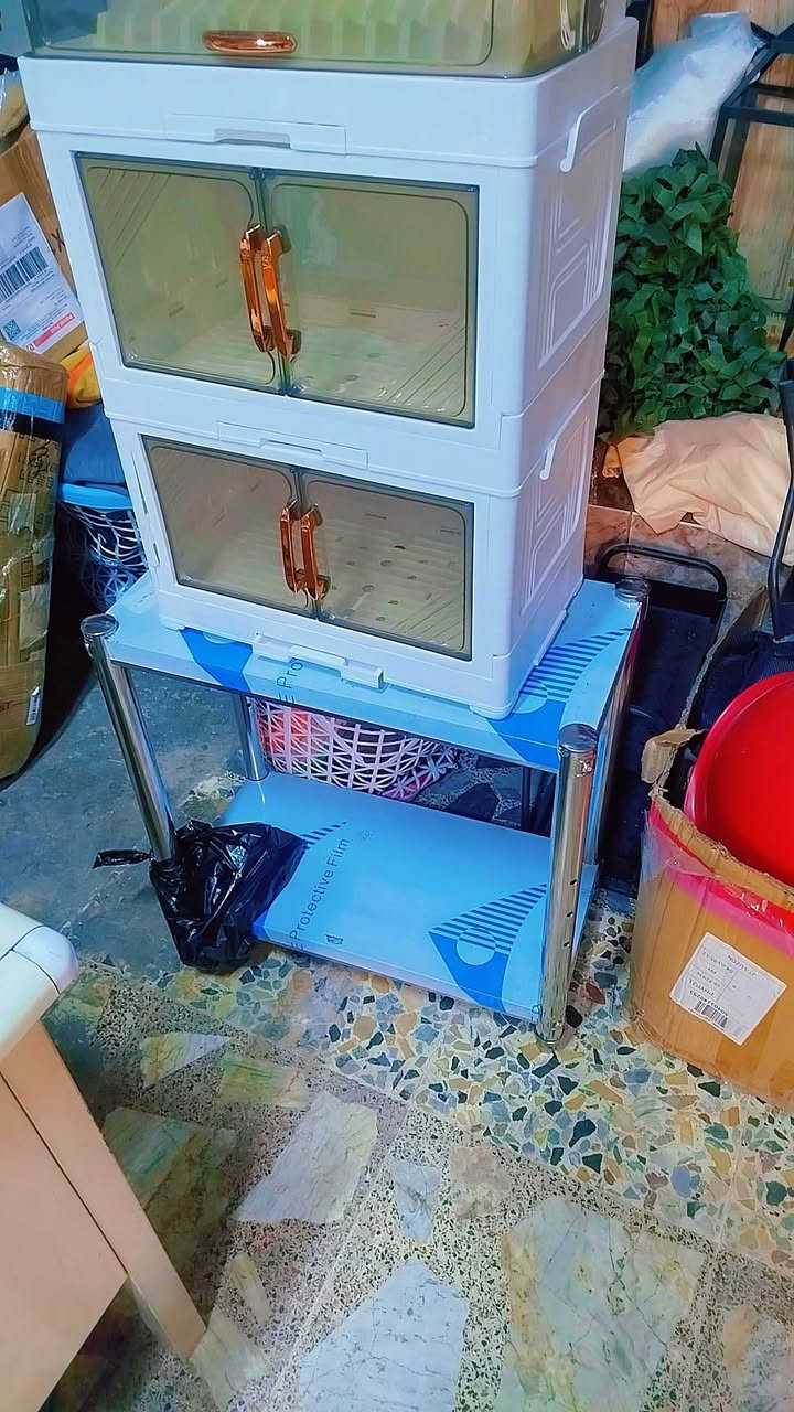 امزون يوسف الدليمي العنوان الفلوجه حي الشهداء قرب مرطبات مشمشه
***********
