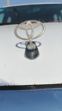 ٢٠١٤ • تبريد ثلج • تايرات جدد