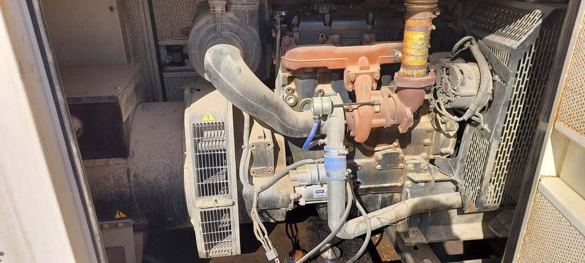 السلام عليكم مولده بيركنز انكيزيه ما مفتوحه بلاديه 100 ك
واسط الصويرة ***********
