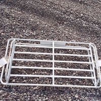 سيباية كيا • حمل حديد • نضافة ١٠٠٪