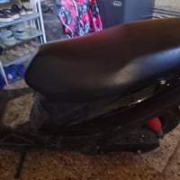 ماكس عدلة • نضيفة • سلف