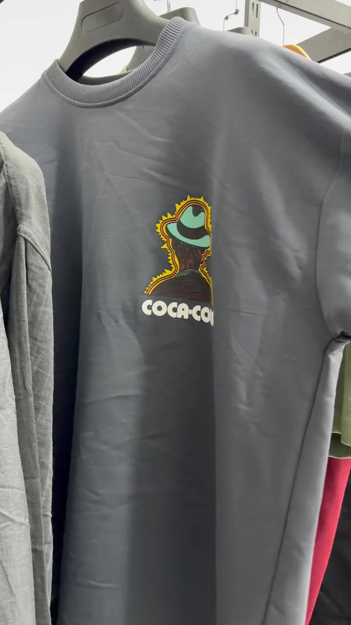 بدي خامه كلش راقيه انسب الاسعار فول مكفول شلعه بدي الي يحب يتواصل هذا رقمي ***********
