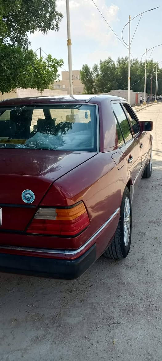 للبيع موديل 91 قواعد سليمه تبريد شغال تحويل مباشر مكان السياره ذي قار مراوس بعاليه مع الفرق سنويه لغاية 30 مكينه في في تي مكفوله


**إذا كنت صاحب هذا الإعلان وتريد حذفه لأي سبب، رجاءا أرسل رسالة إلى الدعم الفني**