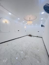 حي الجامعة • ٢٠٠م • طابو صرف