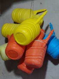 اسواق ابو الوليد • اسعار مناسبة