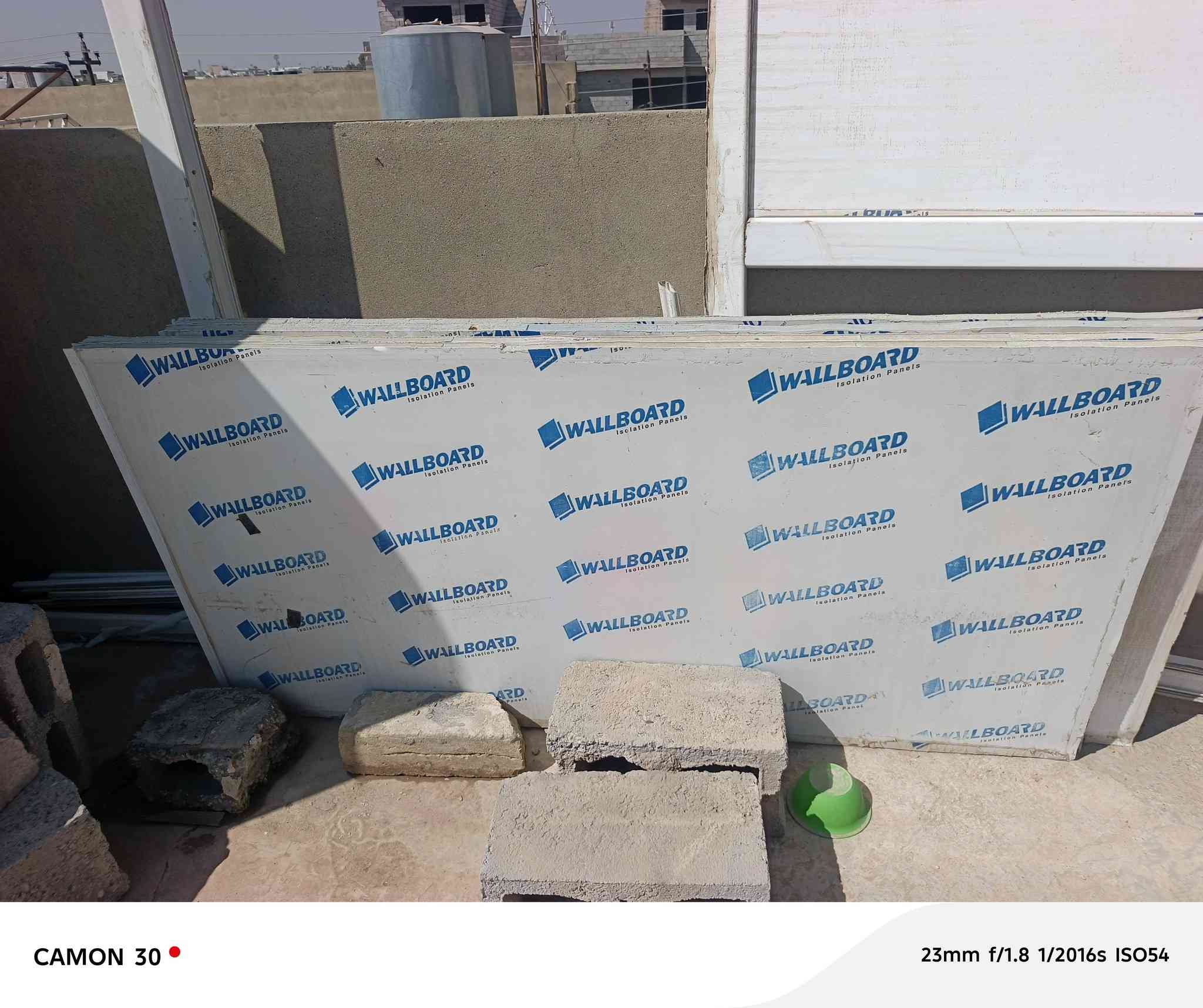 قاطعين بيفيسي معمل سراي للبيع 80 بي مجال كلش بسيط ***********
