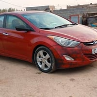 النترا • ٢٠١١ • مكينة ٢٠٠٠