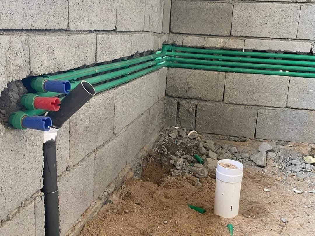 تأسيس ماي ومجاري بأرخص الأسعار للأتصال
***********
