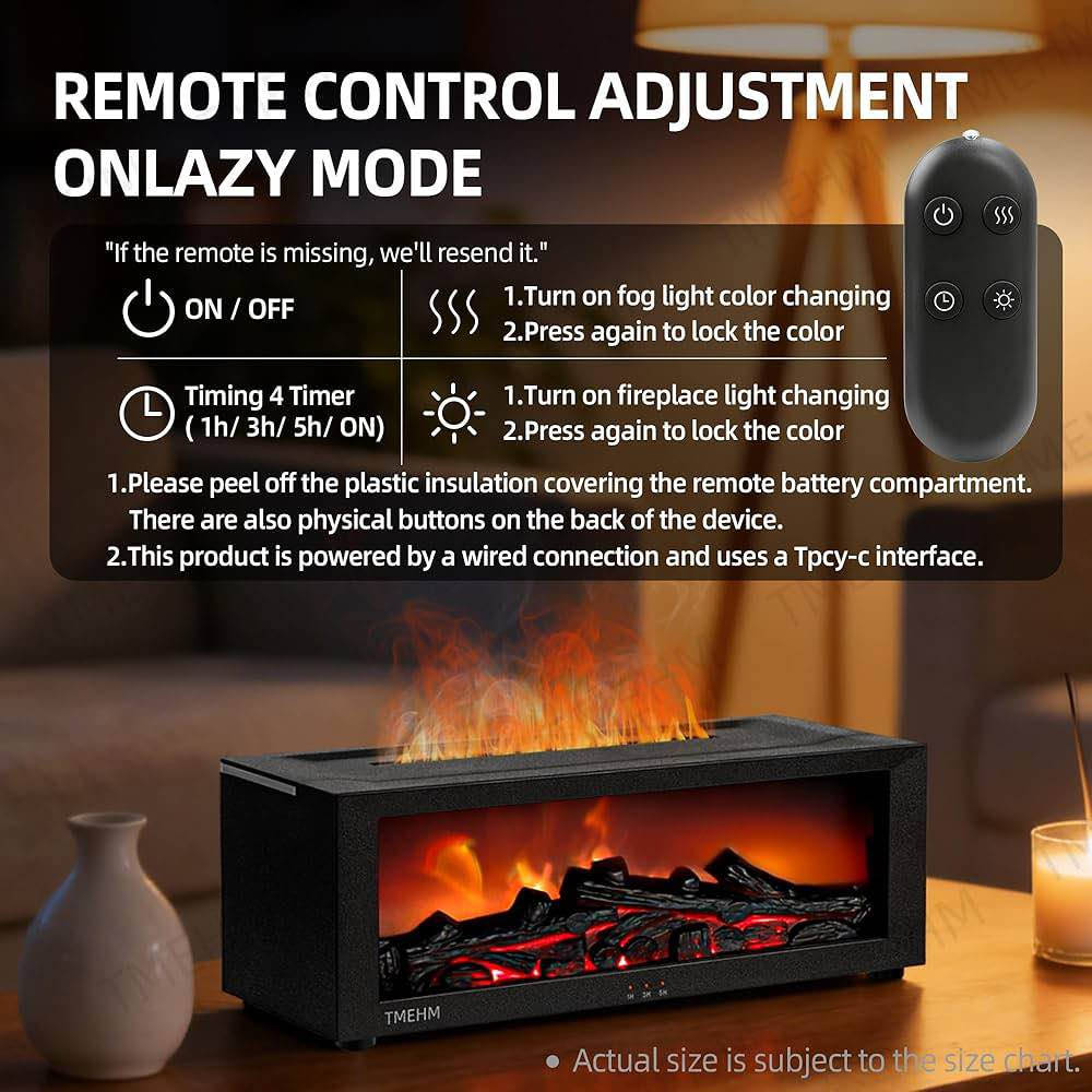 گلؤپي LEDخه لوزي
حه جمي گجكه ئاوی تيده كري
به كؤترؤله ده تاني سه عاتي لؤدانيوه 
اوروپي امه زؤنه نرخي25هه زاره
شوين هه ولير أربيل, العراق


**إذا كنت صاحب هذا الإعلان وتريد حذفه لأي سبب، رجاءا أرسل رسالة إلى الدعم الفني**