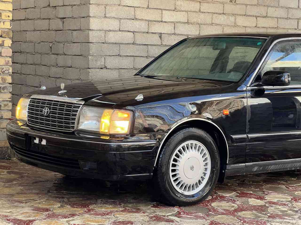 ‏الجديد مخزون كفالة عراق ويابان من الصبغ وضربه 
‏رقم انكليزي الجديد تحويل مباشر بأسمك 
‏خمس دكم فول 1/1 جاهزه فلس متذب عليها 
‏***********
‏
