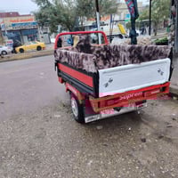 ستوته موديل2020 ماشاءالله نضافه فول منفيس بليته كله بي ركبه مكينه شرط ...