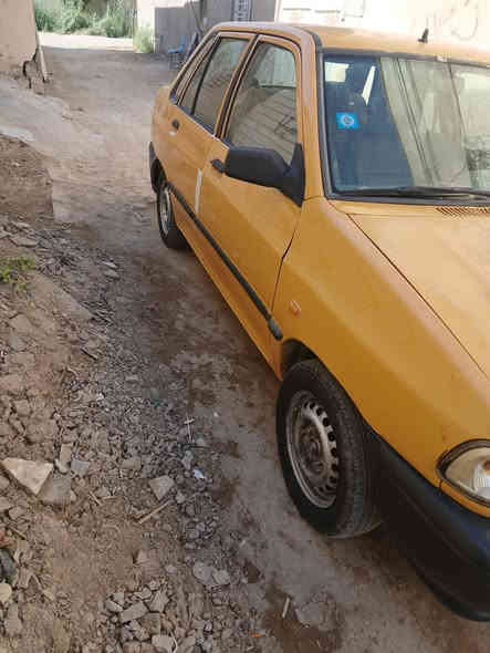 سايبة موديل 2012 كير محرك تبريد خير من الله شواصي معمرة بدون صبغ جاملغ خلفي صبغ للجمالية مكان شهداء البياع سعر 24 وبيهة مجال الاتصال ***********
