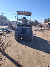 شفل ياباني • سنوية ٢٠٢٩ • ديالى